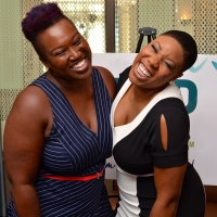 Leap Luncheon - Sep 2016-64