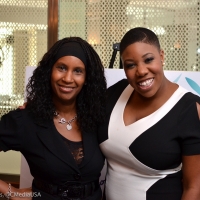 Leap Luncheon - Sep 2016-70
