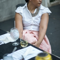 AJW_0039