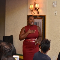 Leap Luncheon-Soledad -Apr 2017.04