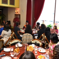 Leap Luncheon-Soledad -Apr 2017.05