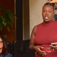 Leap Luncheon-Soledad -Apr 2017.07