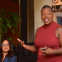 Leap Luncheon-Soledad -Apr 2017.08