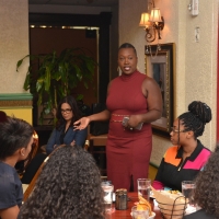 Leap Luncheon-Soledad -Apr 2017.10