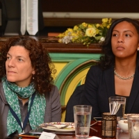 Leap Luncheon-Soledad -Apr 2017.16