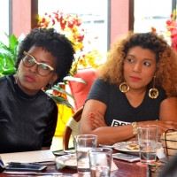 Leap Luncheon-Soledad -Apr 2017.20