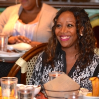 Leap Luncheon-Soledad -Apr 2017.21