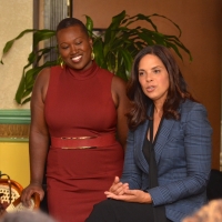 Leap Luncheon-Soledad -Apr 2017.28