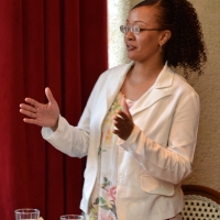 Leap Luncheon-Soledad -Apr 2017.30