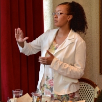Leap Luncheon-Soledad -Apr 2017.31