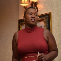 Leap Luncheon-Soledad -Apr 2017.33