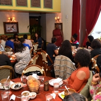 Leap Luncheon-Soledad -Apr 2017.35