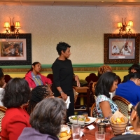 Leap Luncheon-Soledad -Apr 2017.40