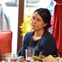 Leap Luncheon-Soledad -Apr 2017.42