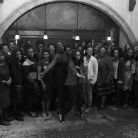 Leap Luncheon-Soledad -Apr 2017.46