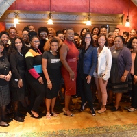 Leap Luncheon-Soledad -Apr 2017.47