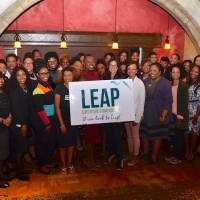 Leap Luncheon-Soledad -Apr 2017.48