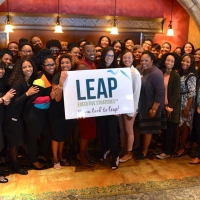 Leap Luncheon-Soledad -Apr 2017.49