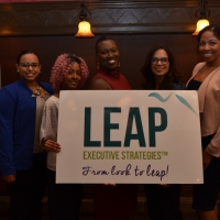 Leap Luncheon-Soledad -Apr 2017.51