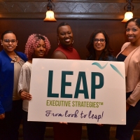 Leap Luncheon-Soledad -Apr 2017.52