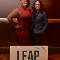 Leap Luncheon-Soledad -Apr 2017.54