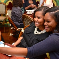 Leap Luncheon-Soledad -Apr 2017.61