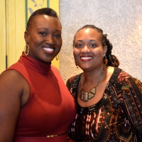 Leap Luncheon-Soledad -Apr 2017.63