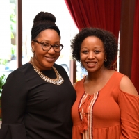 Leap Luncheon-Soledad -Apr 2017.64