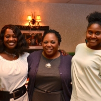 Leap Luncheon-Soledad -Apr 2017.66