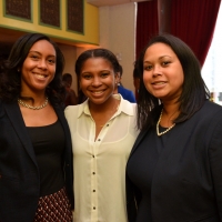 Leap Luncheon-Soledad -Apr 2017.68
