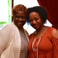 Leap Luncheon-Soledad -Apr 2017.70