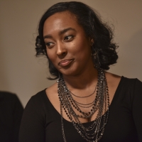 DSC_3510